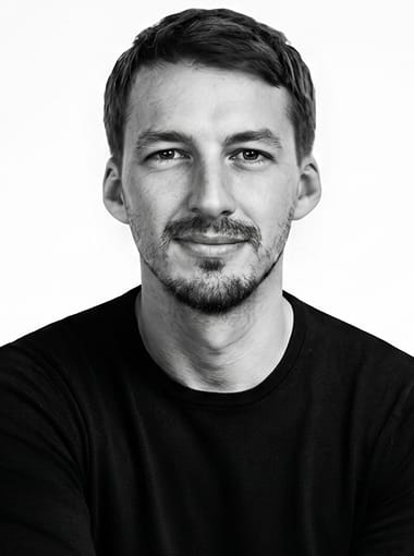 Bautista Ithurburu