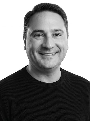 César Pantuso