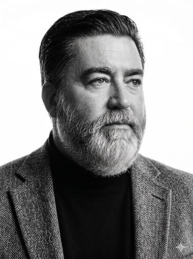 Gustavo Riesgo