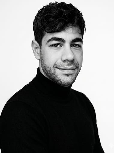 Juan Pedro Gaischuk