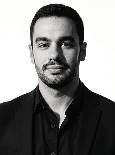 Lucas Pistoia