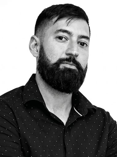 Matías Camiletti